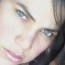Avatar de juliete lima