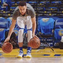 currylhp