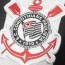 Foto do perfil de Rodrigo