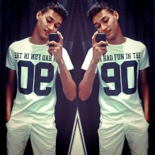 Herison