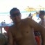 Foto do perfil de Leandro