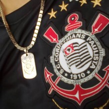 Marcelo