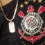 Foto do perfil de Marcelo