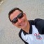 Foto do perfil de Marco