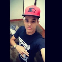 Lu�s
