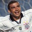 Avatar de f�bio Monteiro