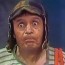 Foto do perfil de chavo