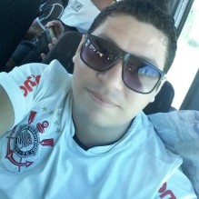 Danilo