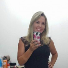 Tati