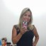 Foto do perfil de Tati