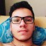 Foto do perfil de Pedro