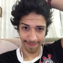 Henrique