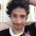 Henrique