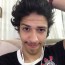 Foto do perfil de Henrique