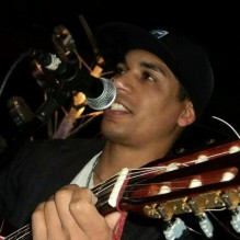 rodrigo