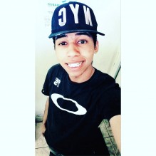 victor