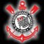 Foto do perfil de GUSTAVO