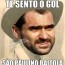 Foto do perfil de Lucas