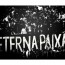 Avatar de Fabr�cio XS