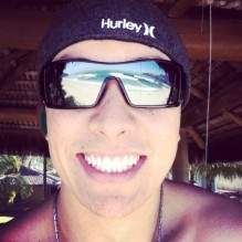 Rog�rio