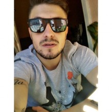 Fellipe