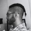 Foto do perfil de Irair
