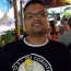 Foto do perfil de M�rcio