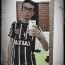 Foto do perfil de Paulo