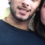 Foto do perfil de Alexandre