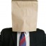 Avatar de Corinthiano An�nimo