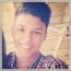 Foto do perfil de Jhallison