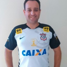 Eduardo