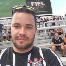 Adalberto