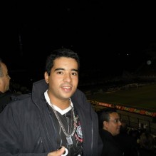 Adolfo