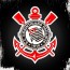 Foto do perfil de Carlos