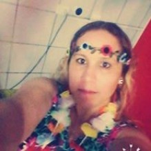 josiane - josiane_aparecida_mello_46n