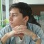 Foto do perfil de Marden