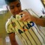Foto do perfil de Alan