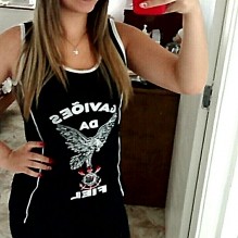 Bruna
