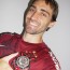 Foto do perfil de Cleyton