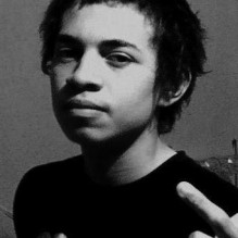 Junior