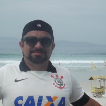 Cleber