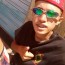 Foto do perfil de Igor