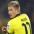 Reus