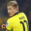 Foto do perfil de Reus