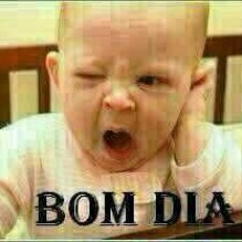 itamar