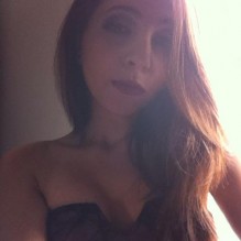Amanda