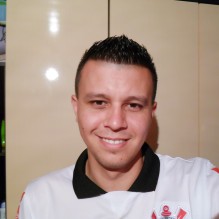 Anderson