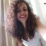 Foto do perfil de Emmily