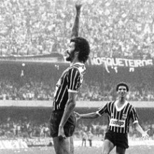 Rodrigo